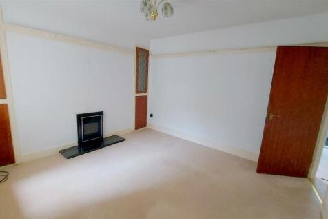 Reception Room Two