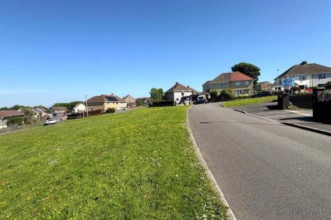 Street View b.jpg