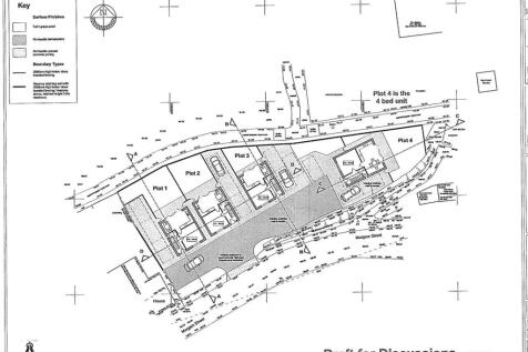 Xerox Scan_26012024094157.jpg
