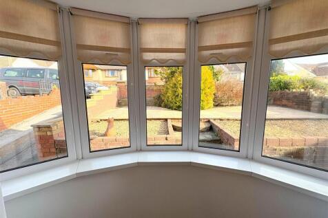 Bay Window a.jpg