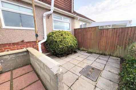 Rear Garden d.jpg
