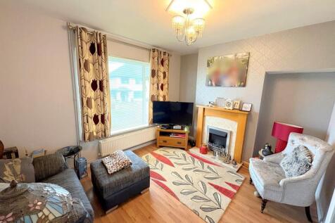 Reception Room Two