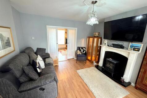 Reception Room One