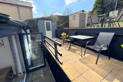 Rear Garden a.jpg