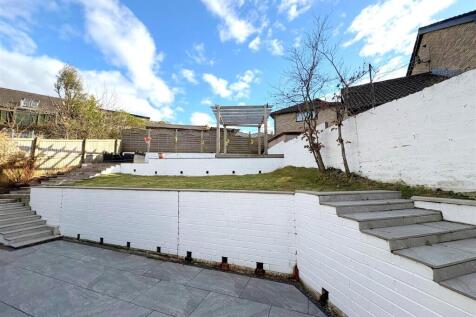 Rear Garden a.jpg