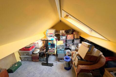 Loft a.jpg