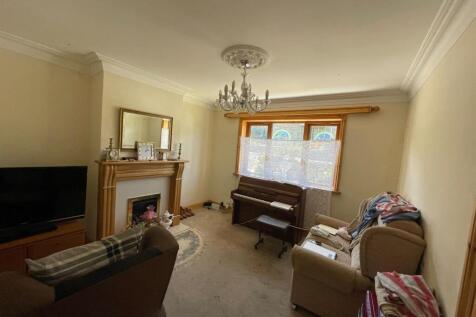 Reception Room One