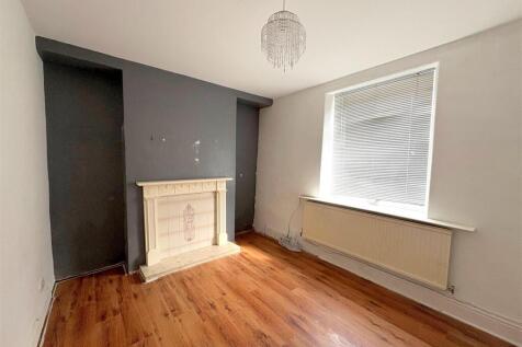 Reception Room One
