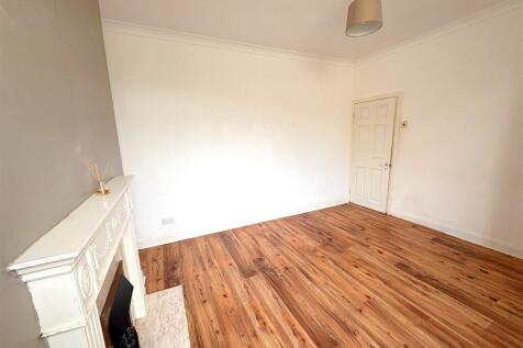 Reception Room Two