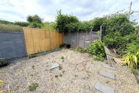 Rear Garden c.jpg