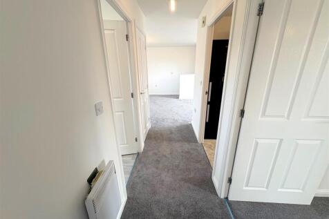 Inner Hall b.jpg
