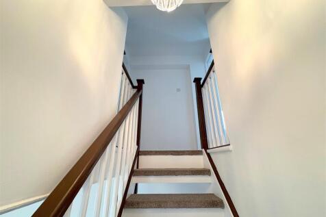 Stairs a.jpg