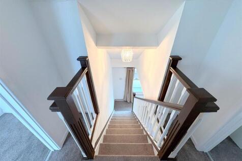 Stairs b.jpg