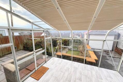 Lean-to