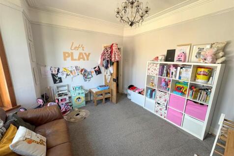 Reception Room One