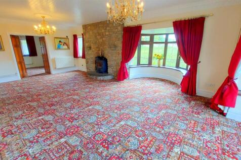 Reception Room One