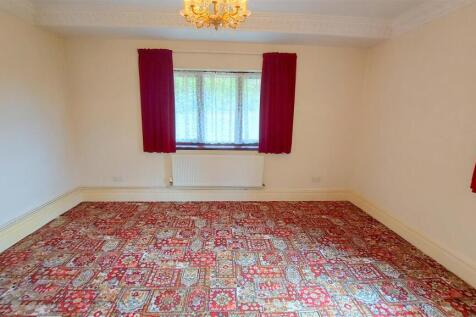 Reception Room Two
