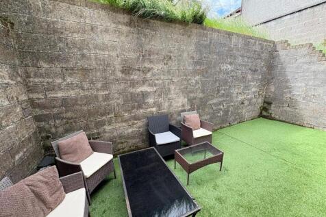 Rear Garden a.jpg