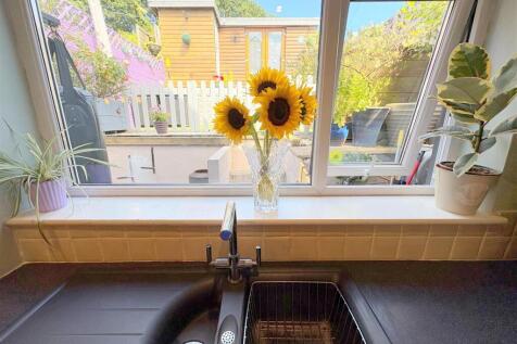Kitchen View.jpg