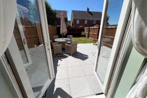 French Doors.jpg