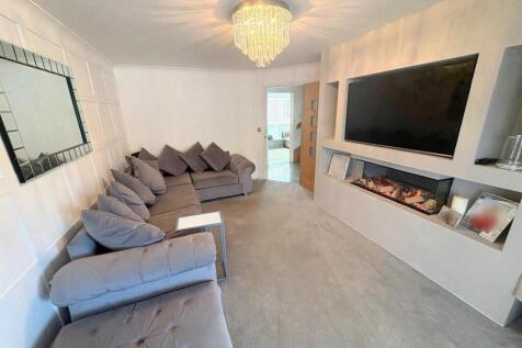 Reception Room One