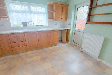 Kitchen/Diner.jpg
