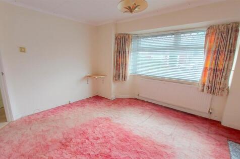 Bedroom One.jpg