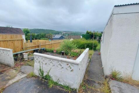 Rear Gardenjpg