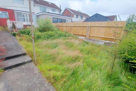 Rear Garden.jpg