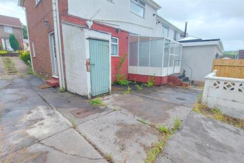 Rear Garden.jpg