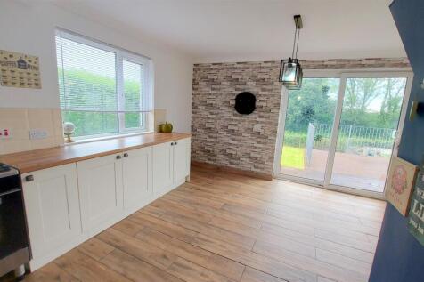 Kitchen/Diner.jpg