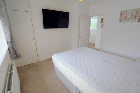 Bedroom Onejpg