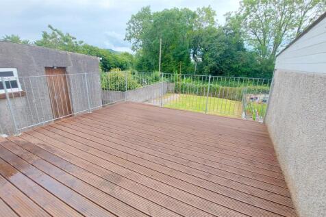 Decking.jpg