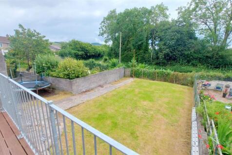 Rear Garden.jpg