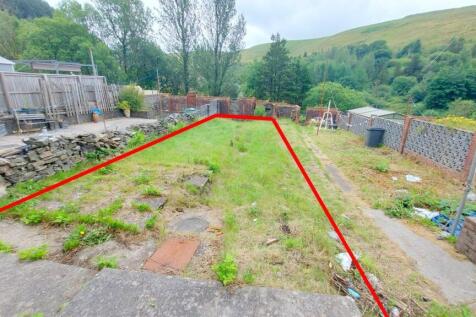 Rear Garden.jpg