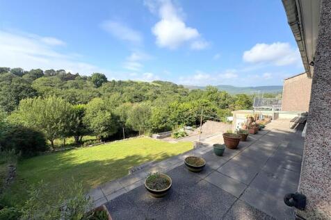 Rear Garden a.jpg