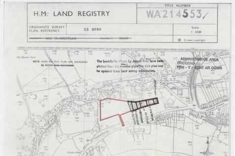 WA214553 scan (002) Site Plan .jpg