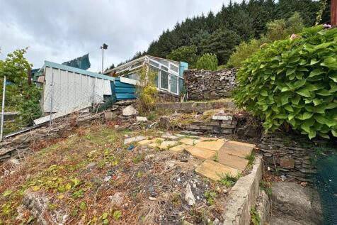 Rear Garden d (edit).jpg