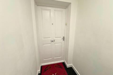 Front Door (edit).jpg