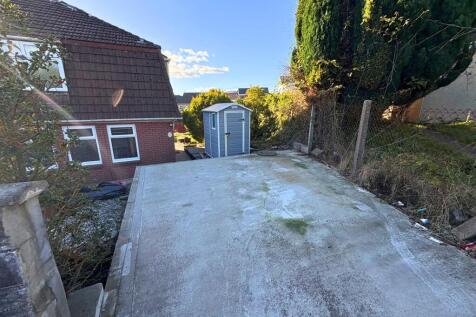 Driveway (edit).jpg