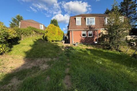 Rear Garden c.jpg