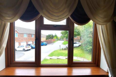 Lounge view.jpg