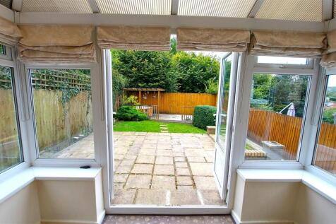 Conservatory.jpg