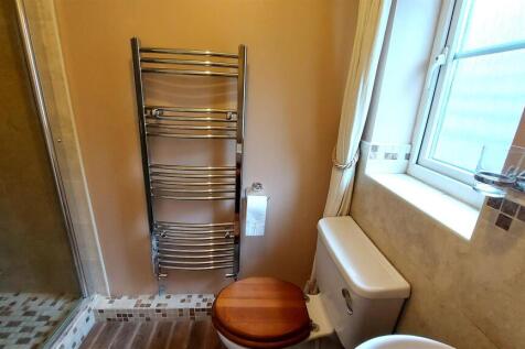 Ensuite.jpg