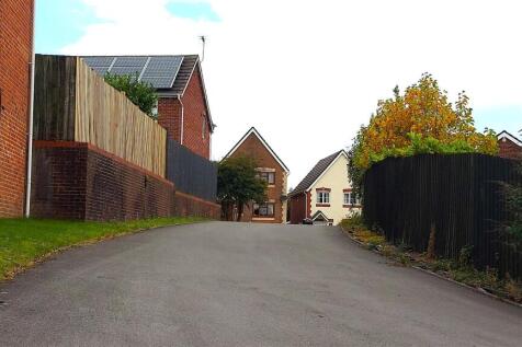 Driveway.jpg