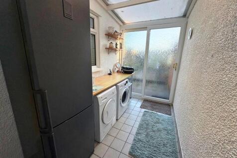 Utility a (edit).jpg