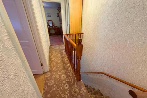 Landing b (edit).jpg