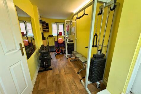 Gym a (edit).jpg