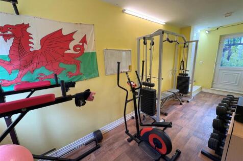 Gym b (edit).jpg