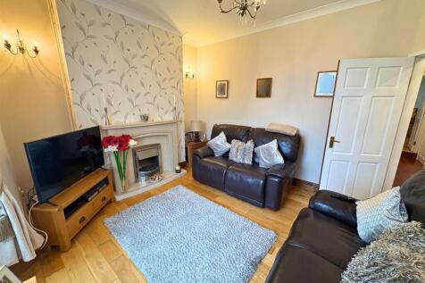 Reception Room One